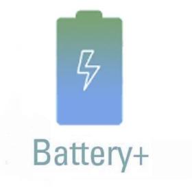 Kit Battery+ pour onduleur Eaton product A