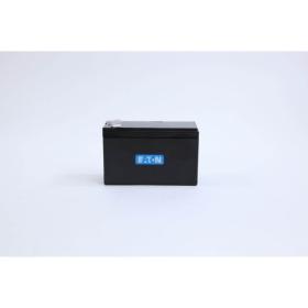 Kit Battery+ pour onduleur Eaton product H