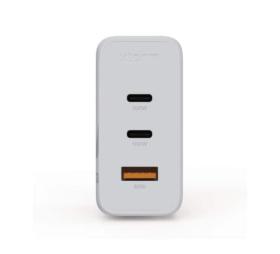 Chargeur mural écologique 2 USB-C 1 USB-A XEC100 Xtorm