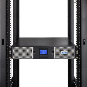 Onduleur Eaton 9PX 1000i Tour/Rack 2U NetPack