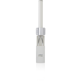 Antenne WiFi 10 dBi 5GHz UBIQUITI AMO-5G10