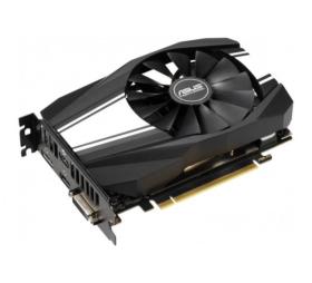 afficher l'article Carte graphique Asus GeForce RTX 2060 Phoenix