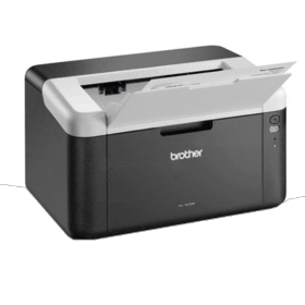 Imprimante laser mono Brother HL-1212W