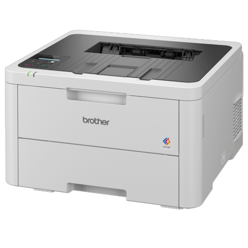 Imprimante LED couleur Brother HL-L3240CDW