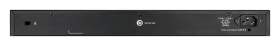 Switch D-LINK Smart+ 48 ports gigabit 4 SFP+