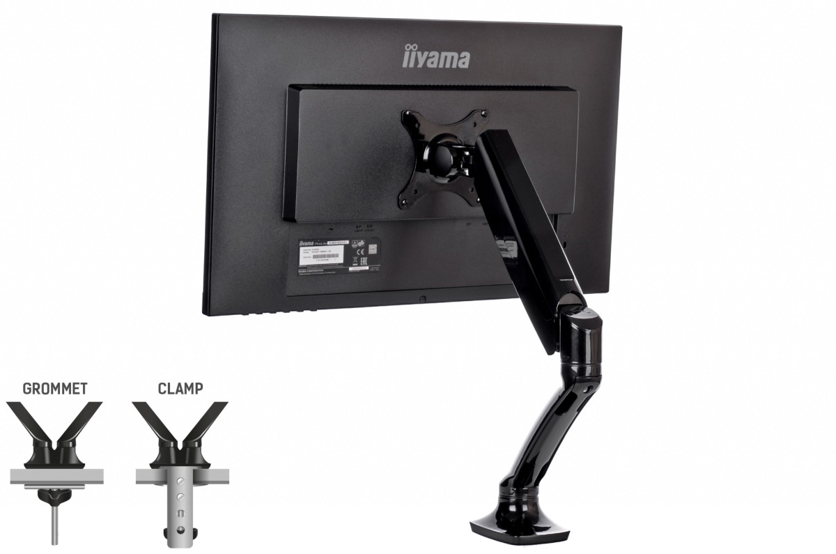 intermapper support intermapper support