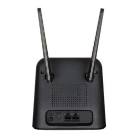 Routeur 4G LTE WiFi D-Link DWR-960