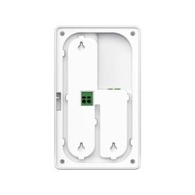 Point d'accès WiFi 6 GPON TP-Link EAP625GP-WALL