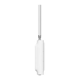 Point d'accès WiFi AX3600 PoE TP-Link EAP668 Outdoor HD