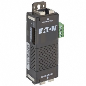 Sonde d'environnement pour carte NETWORK-M2 Eaton