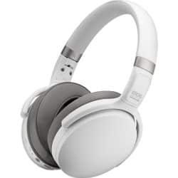 afficher l'article Casque Bluetooth ADAPT 361 ANC USB-C blanc Epos