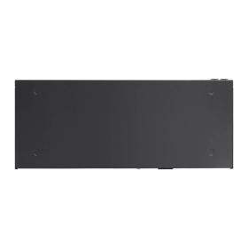 Switch 26 ports giga 24 PoE+ 250W 2 SFP TP-Link ES228GP