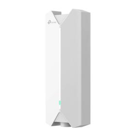 Point d'accès WiFi 6 AX1800 TP-Link FESTA F61-OUTDOOR