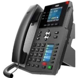 Téléphone IP X4U Fanvil