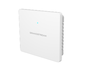 Point d'accès WiFi 1200 Mbps Grandstream GWN7602