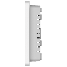 Point d'accès WiFi 3000 Mbps Grandstream GWN7604