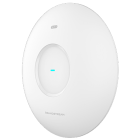 Point d’accès WiFi 7 Grandstream GWN7672