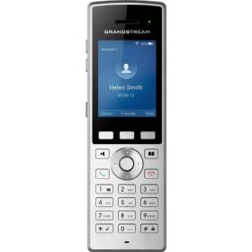 Téléphone SIP WiFi Grandstream WP822