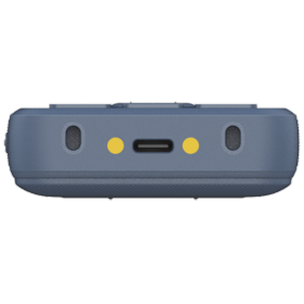 Téléphone SIP WiFi IP67 Grandstream WP836