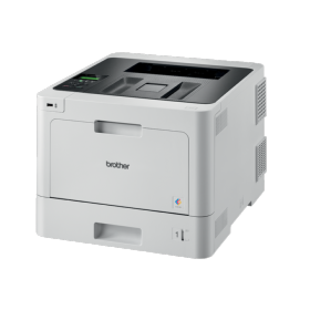 Imprimante laser couleur Brother HL-L8260CDW