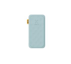 Batterie portable 20W Xtorm FS5102 bleue