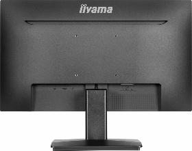 Moniteur IPS 21,5 pouces FHD DP/HDMI IIYAMA sans bords