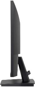 Moniteur LED IPS 27 pouces IIYAMA XU2793QS-B7