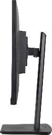 Moniteur LED IPS FHD 27 pouces IIYAMA XUB2792HSU