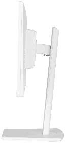 Moniteur LED IPS FHD 27 pouces IIYAMA XUB2792HSU blanc