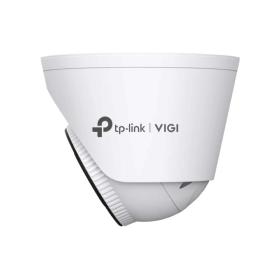 Caméra IP extérieure 4MP INSIGHT Pro IA S445 2,8 mm