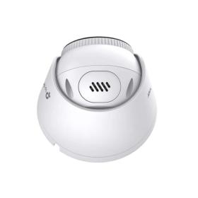 Caméra IP extérieure 4MP INSIGHT Pro IA S445 2,8 mm