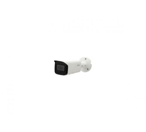 Caméra bullet IP extérieure 4 MP Dahua IPC-HFW5442E-Z4E