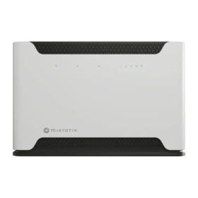 Routeur WiFi 5 ports Chateau LTE7 Mikrotik D53G