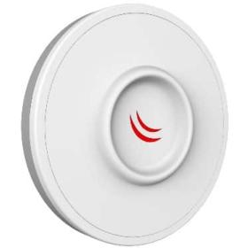 Pont WiFi 5 Ghz Mikrotik DISC LITE5 ac