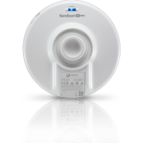 Pont WiFi NanoBeam 5AC Gen2 UBIQUITI