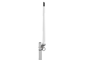 Antenne GSM/GPRS/3G/4G OMNI-121-1