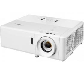 Vidéoprojecteur DLP laser Optoma ZH403