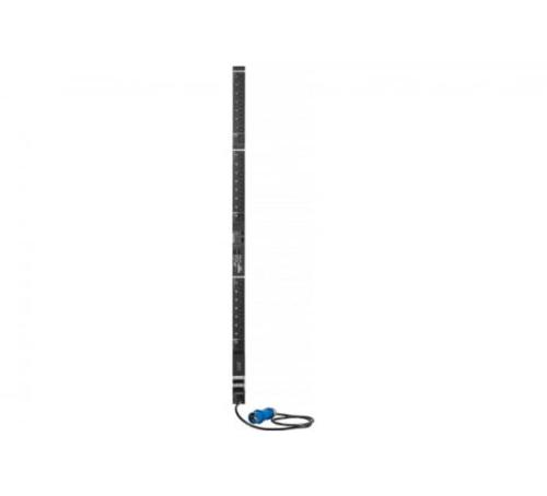 PDU IP vertical 24 prises ATEN PE8324G