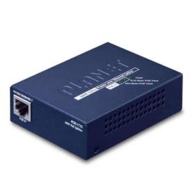 Rcepteur ultra PoE PLANET POE-171S