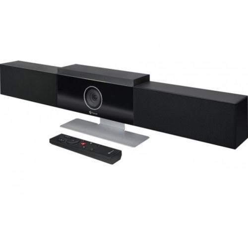 Visioconférence USB Polycom Studio