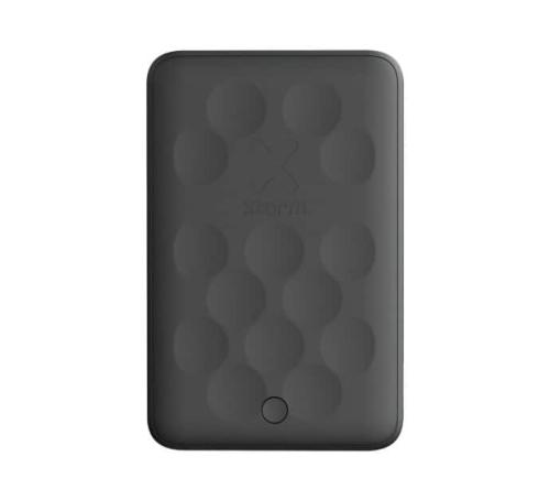Powerbank magnetic 5000 mAh Xtorm FS5W051