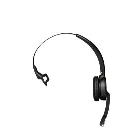 Casque sans fil DECT 3 en 1 Sennheiser SDW 5013