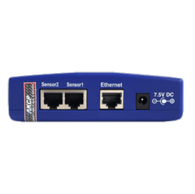 intermapper web port intermapper web port