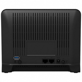 Routeur Synology MR2200ac