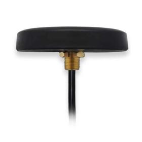 Antenne LTE Teltonika PR1KCL25