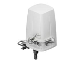 Antenne 4G LTE WiFi Teltonika PR1IC860