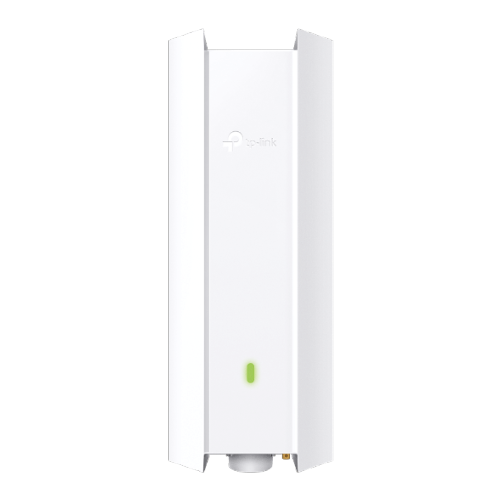 Point d'accès WiFi AX1800 PoE TP-Link EAP623 Outdoor