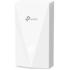 Point d'accès WiFi 6 AX3000 TP-Link EAP655-WALL