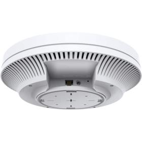 Point d'accès WiFi 6 AX5400 TP-Link EAP670 V2