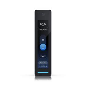 Lecteur de cartes NFC Bluetooth UniFi G2 PRO noir